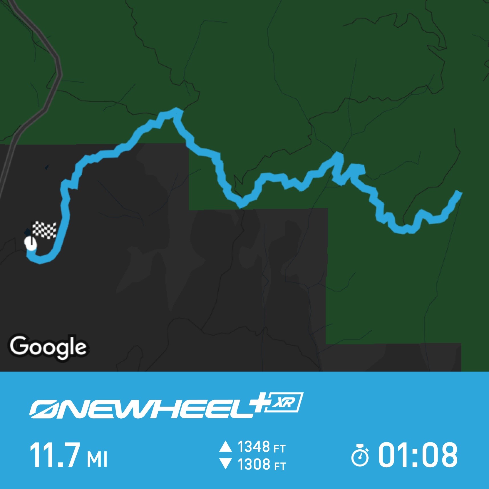 april 30 afternoon OW map.jpg